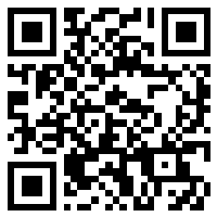 QR Code for 3DYzUHc2HPrhaHntc6SWuFDQzWjJbpShZ6