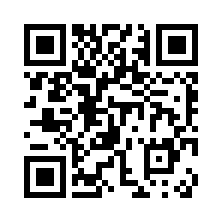 QR Code for 3DYzYi7KBZ3eAru4TN2p548YAS42obYRvm