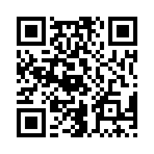 QR Code for 3DYzbC1CWP5zENa5YuT5TCWrVEorgVvpCN