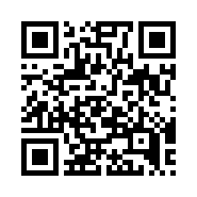 QR Code for 3DYzouVfTqyXseg8FAMMKFwC8wyt7AxUGD