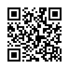 QR Code for 3DZ18AzHKSWMK7Myp5Hkn9Gj6i4QFiHrcC