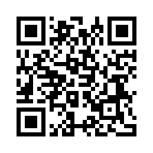 QR Code for 3DZ1BFN9SFPvpvZjhhVjGNECcShGRHAqgr