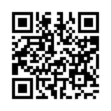 QR Code for 3DZ1D7qGY9SHR86m9txRa1WEBamtWn7PLw