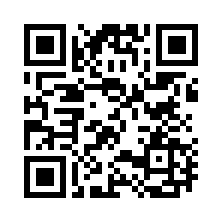 QR Code for 3DZ1DdxcVC1KyzzZfbaKLCJiP8UZFCchxg