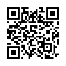 QR Code for 3DZ1L3ViRGNLB2qr8jsGb6tZ3ij7b4jZkb