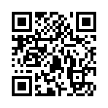 QR Code for 3DZ1PmvsJohhkQpRDsfeZbQdYbt2o6ew9N