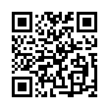 QR Code for 3DZ1Tc2kHMJwPSujcccDyJ6THqiNuWRNJH