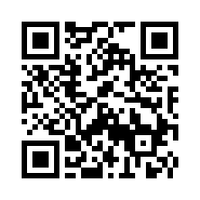 QR Code for 3DZ1XceGiR5XdW3tS7aTZCnGPQohArpf12