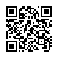 QR Code for 3DZ1XxnE2MdydFVU4Gx9yhVbW6YCFPg2uh