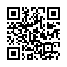 QR Code for 3DZ1dtJqarvnxcwiHDopLFjmGDgK41aAxp