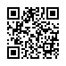 QR Code for 3DZ1garRuduV5MB2XSXM9U98wynzVzdfj1