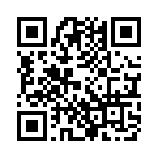 QR Code for 3DZ1ge5iM1fzD4Fesjrof7AZ7jKuqnEMru