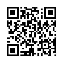 QR Code for 3DZ1rCWVeE2TaMnKm5kC1wpPR5fB771CMD
