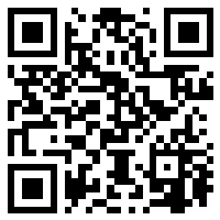 QR Code for 3DZ1rW6jESk7eJS9bD3jjR6bdz1qcb5SpE