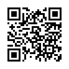 QR Code for 3DZ1raPpY4sdTiuDf33iHH4UBsjyjdBKjj