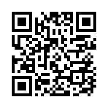 QR Code for 3DZ1rorci6JvgoeFQcJaE7henxPsv3ap68
