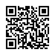 QR Code for 3DZ26BSDCa2iNzYcB5eeVAey2dAm43d2Fv