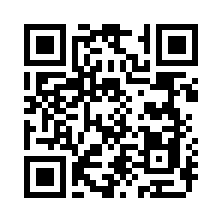 QR Code for 3DZ2AwUh6baAyJZnpUcBfWWRmwY6gZuyvd