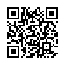 QR Code for 3DZ2BPmLcaXp145knvgT1KzkAtFkjYPzgM