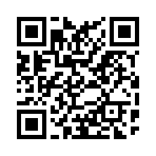 QR Code for 3DZ2D7XQpLKv8pTUZ5VkNvbboqFekUpwoj