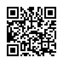 QR Code for 3DZ2FYALNg8oowrDfbM5uxCd21sfciR9wu