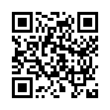QR Code for 3DZ2GRUD3fGJaMz656sDqYixpkBDX68eZR