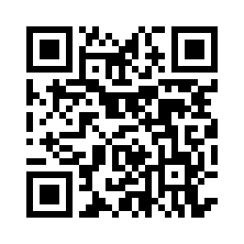 QR Code for 3DZ2M1djs2CtW69eycPk2BfiSytYcEXVPv