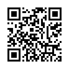 QR Code for 3DZ2MJC3oSDkxS2KERJ3rcEM2oVKmVmqeB