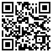 QR Code for 3DZ2S7mVGNaRbBXTnGa6xTDXiRctPoncHx