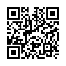QR Code for 3DZ2SWdkKCVM1qrTZcASn8LGdWSKhbUX9h