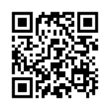 QR Code for 3DZ2TevRZGyaYdR5EDV4ZsnZZpayhTZQYR