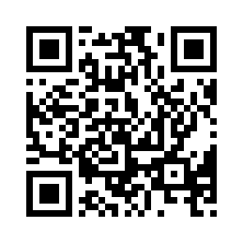 QR Code for 3DZ2VsxNLBJWkVGCLpNJTCcovt8zSUjb5G
