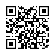 QR Code for 3DZ2YYP2sBLJz3WezyYXsFgNkHWSAUaHeW