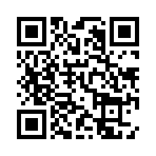 QR Code for 3DZ2f6SSAKJQBRcc844WgEgqBw8QaDbS5d