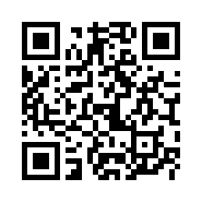 QR Code for 3DZ2frVMzVRYSTsX66J9genuSTkh6mKzUN
