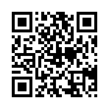 QR Code for 3DZ2guM9XkyjeydHraFaoAwfJ1oJacXPnb