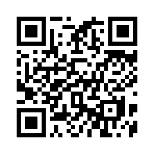 QR Code for 3DZ2nXiu11AcbMWkfJW6spbaBGgUfeDmQF