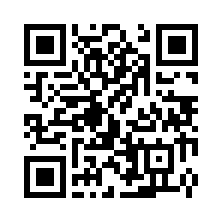 QR Code for 3DZ2sRxCeFbYpWvywFVFSD2pEaVm3SFTjC