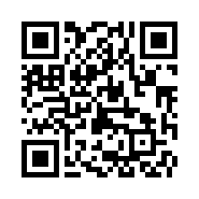 QR Code for 3DZ2tn1b8QXnU9LLaFJBZnELS3E7rotwzQ