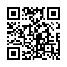 QR Code for 3DZ2vwW885CoocrGR8SRJf4vBK69ATnFGH