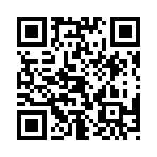 QR Code for 3DZ2wv45jrsEcedZPBiUuoL8AvCNWb5D7U