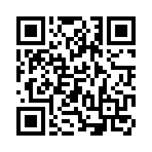 QR Code for 3DZ2xE9uEDxUZPrpzip9W4biFjgDodfdex