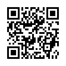 QR Code for 3DZ2yKoAsNswSSQLfo9Q2PYLimzCPXh2bS