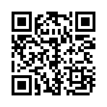 QR Code for 3DZ33xce6BjrtMsrrFQqZSRPkQdGqWtXDD