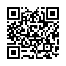 QR Code for 3DZ37TSCvhAggfUCEF55nMw8so4huUeTTp