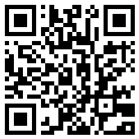 QR Code for 3DZ38Ex4p2AP9zLyRyv3MXWsavBG9aUUG4
