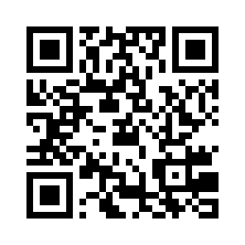 QR Code for 3DZ3AKpqWRP9dVoSAd5jvRAjSAY97zxtyK