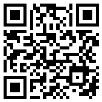 QR Code for 3DZ3Kxtki4sCPVREAdn1ySSGcLNsFfYfA8