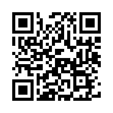 QR Code for 3DZ3Q2E2yqVHGVLQWSs3GcrVsR3EB3XGkM