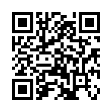 QR Code for 3DZ3bfsXF3d7hpaexJfYczP2SnnoVDPmta